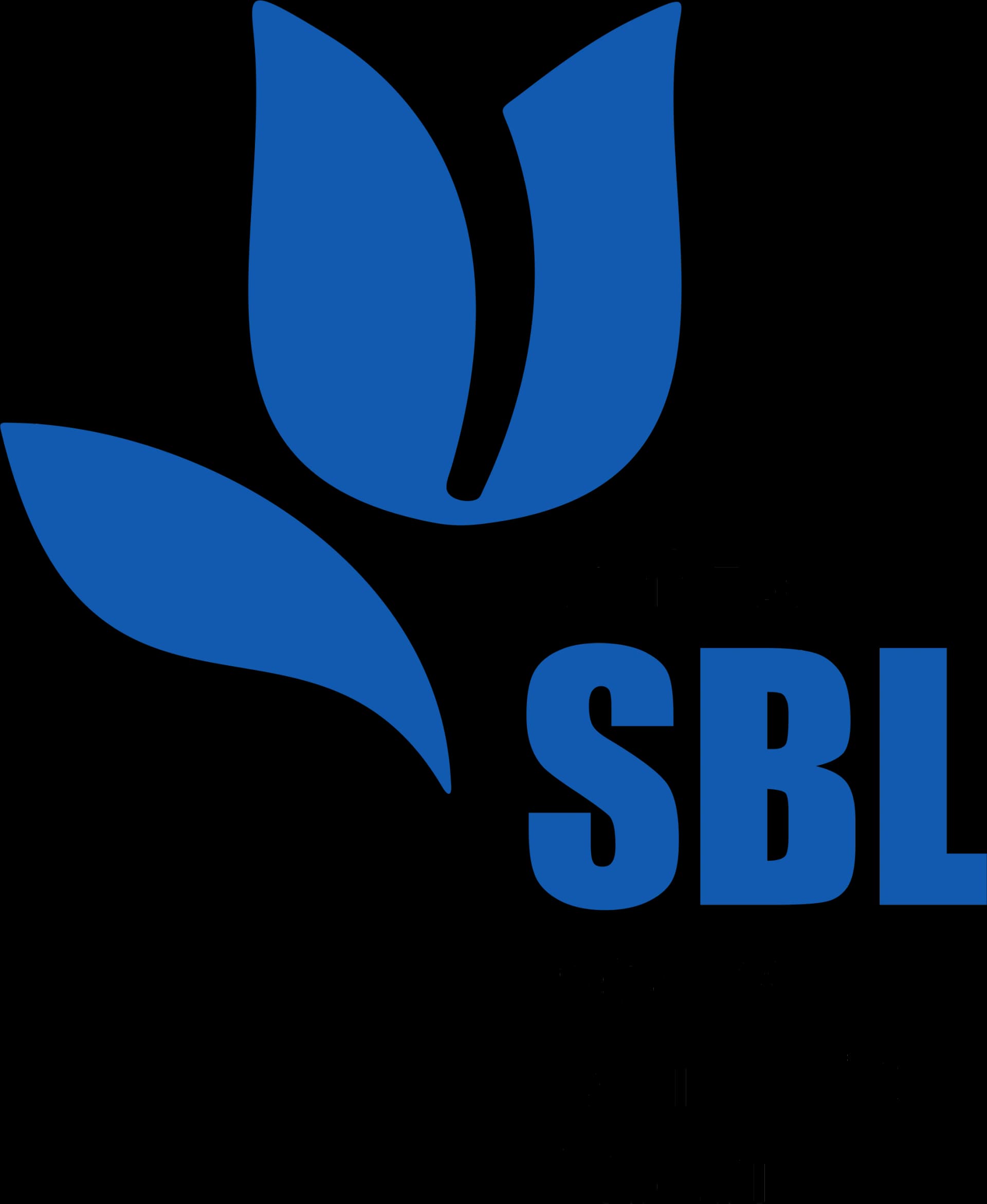 Trabzon Sosyal Bilimler Lisesi