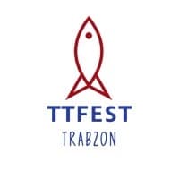 1st Place: TTFest 2024 (Tourism Category)