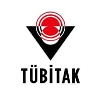 1st Place: TÜBİTAK 2204-A Regional Finals